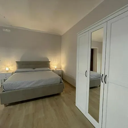 Blumare טאראנטו