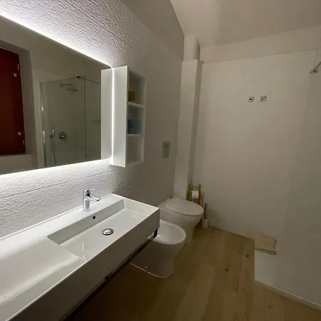 Blumare טאראנטו